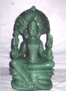 Aventurine